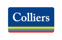 Employer Logo