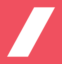 Employer Logo