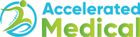 Employer Logo