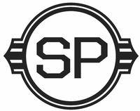 Employer Logo