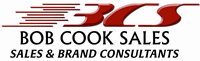 Employer Logo
