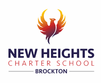 Employer Logo