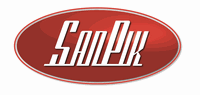 Employer Logo