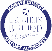 Employer Logo