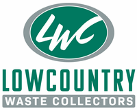 Employer Logo