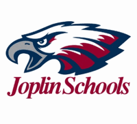 Employer Logo
