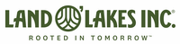 Employer Logo