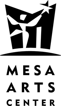 Employer Logo