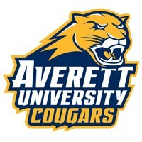Employer Logo