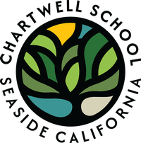 Employer Logo