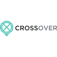 Employer Logo
