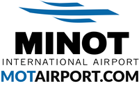 Employer Logo