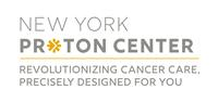 Employer Logo