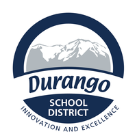 Employer Logo