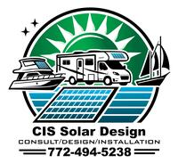 Employer Logo