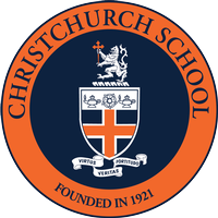 Employer Logo