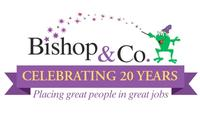 Employer Logo
