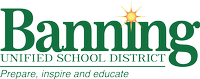 Employer Logo
