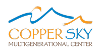Employer Logo