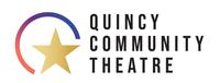 Employer Logo