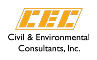 Employer Logo