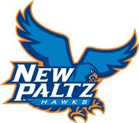 Employer Logo