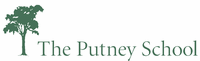 Employer Logo