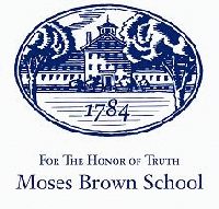 Employer Logo