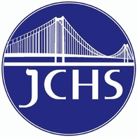 Employer Logo
