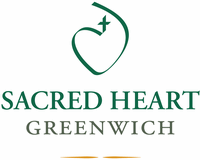 Employer Logo