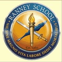 Employer Logo