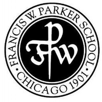 Employer Logo
