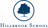 Employer Logo