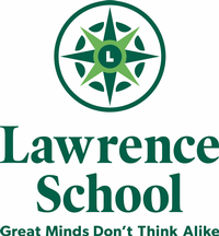 Employer Logo