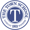 Employer Logo