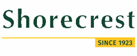 Employer Logo