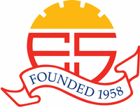 Employer Logo
