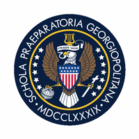 Employer Logo