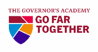 Employer Logo
