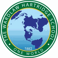 Employer Logo