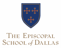 Employer Logo
