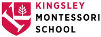 Employer Logo
