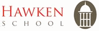 Employer Logo
