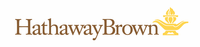 Employer Logo