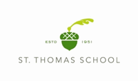Employer Logo