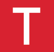 Employer Logo