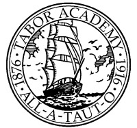 Employer Logo