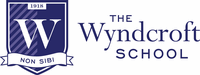Employer Logo