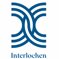 Employer Logo