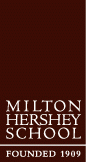Employer Logo